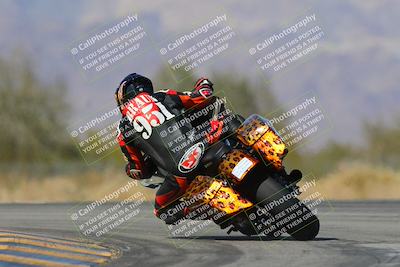 media/Mar-09-2025-TrackXperience (Sun) [[4c2000c718]]/2-Level 3/Session 3 Turn 6 Backside/
